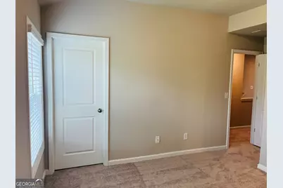 33 Cobalt Lane, Newnan, GA 30265 - Photo 28