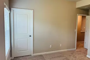 33 Cobalt Ln, Newnan, GA 30265 - Photo 28