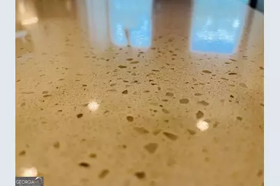 33 Cobalt Lane, Newnan, GA 30265 - Photo 16