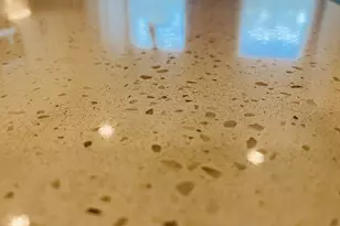 33 Cobalt Ln, Newnan, GA 30265 - Photo 16