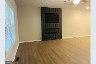 33 Cobalt Lane, Newnan, GA 30265 - Photo 10