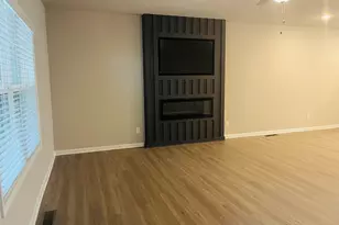 33 Cobalt Ln, Newnan, GA 30265 - Photo 10