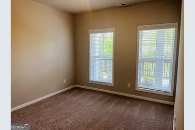 33 Cobalt Lane, Newnan, GA 30265 - Photo 4