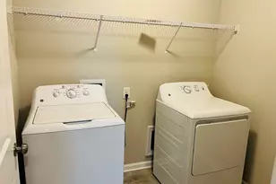 33 Cobalt Ln, Newnan, GA 30265 - Photo 32