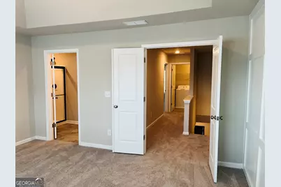 33 Cobalt Lane, Newnan, GA 30265 - Photo 22