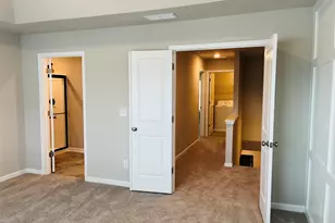 33 Cobalt Ln, Newnan, GA 30265 - Photo 22