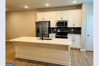 33 Cobalt Lane, Newnan, GA 30265 - Photo 14