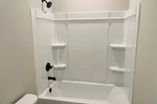 33 Cobalt Ln, Newnan, GA 30265 - Photo 8