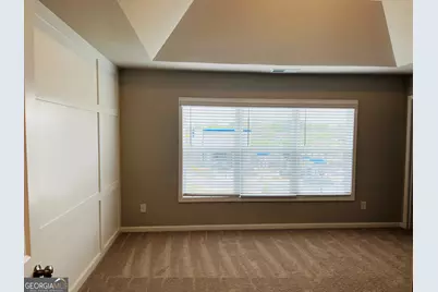 33 Cobalt Lane, Newnan, GA 30265 - Photo 18