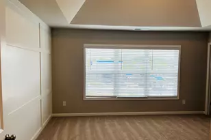 33 Cobalt Ln, Newnan, GA 30265 - Photo 18