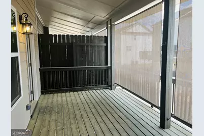 33 Cobalt Lane, Newnan, GA 30265 - Photo 34