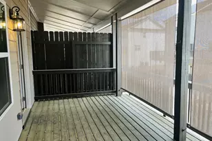 33 Cobalt Ln, Newnan, GA 30265 - Photo 34