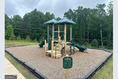 33 Cobalt Lane, Newnan, GA 30265 - Photo 38