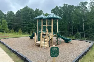 33 Cobalt Ln, Newnan, GA 30265 - Photo 38