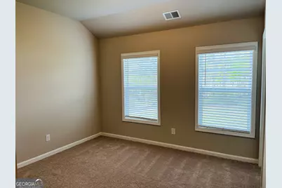 33 Cobalt Lane, Newnan, GA 30265 - Photo 26