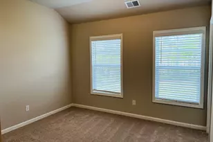 33 Cobalt Ln, Newnan, GA 30265 - Photo 26