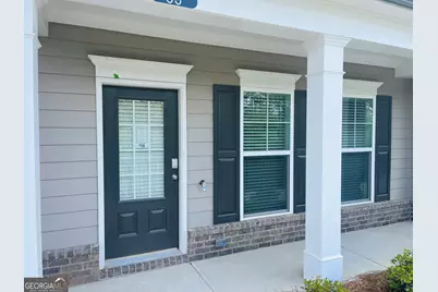 33 Cobalt Lane, Newnan, GA 30265 - Photo 2