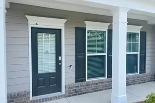 33 Cobalt Ln, Newnan, GA 30265 - Photo 2