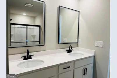 33 Cobalt Lane, Newnan, GA 30265 - Photo 24