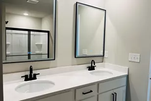 33 Cobalt Ln, Newnan, GA 30265 - Photo 24