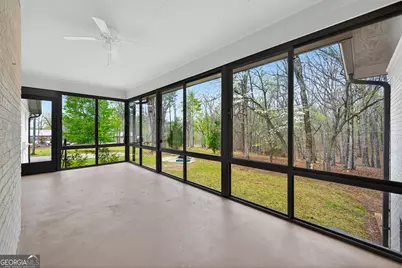 672 Cooley Woods Road, Cleveland, GA 30528 - Photo 18