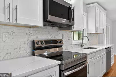 672 Cooley Woods Road, Cleveland, GA 30528 - Photo 14