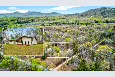 672 Cooley Woods Road, Cleveland, GA 30528 - Photo 40