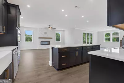 4755 Montane Street, Cumming, GA 30028 - Photo 14