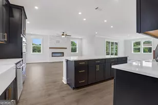 4755 Montane St, Cumming, GA 30028 - Photo 14