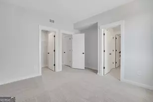 4755 Montane St, Cumming, GA 30028 - Photo 22
