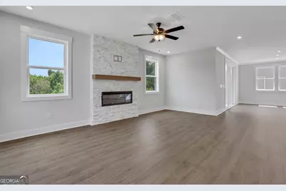 4755 Montane Street, Cumming, GA 30028 - Photo 8