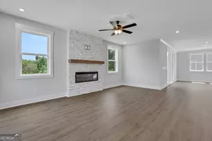 4755 Montane St, Cumming, GA 30028 - Photo 8
