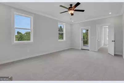 4755 Montane Street, Cumming, GA 30028 - Photo 28
