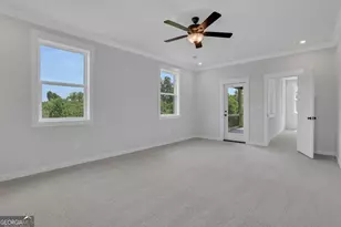 4755 Montane St, Cumming, GA 30028 - Photo 28