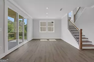 4755 Montane St, Cumming, GA 30028 - Photo 4