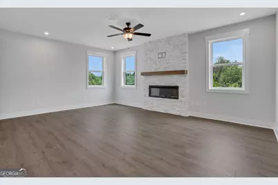4755 Montane Street, Cumming, GA 30028 - Photo 6