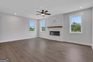 4755 Montane St, Cumming, GA 30028 - Photo 6