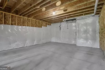4755 Montane Street, Cumming, GA 30028 - Photo 38