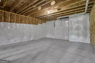 4755 Montane St, Cumming, GA 30028 - Photo 38