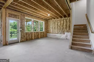 4755 Montane St, Cumming, GA 30028 - Photo 34