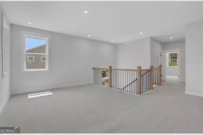 4755 Montane Street, Cumming, GA 30028 - Photo 16
