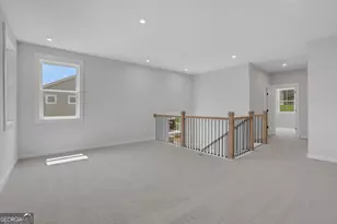 4755 Montane St, Cumming, GA 30028 - Photo 16