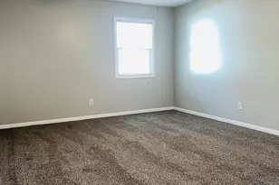 1156 New Hutchinson Mill Rd, Lagrange, GA 30240 - Photo 16