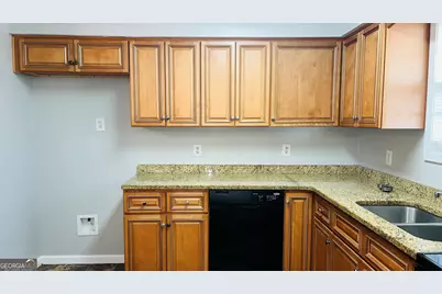 1156 New Hutchinson Mill Road, Lagrange, GA 30240 - Photo 8