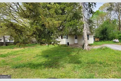 5259 June Ivey Road NW, Bethlehem, GA 30620 - Photo 2