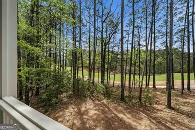 1051 Portside Court, Greensboro, GA 30642 - Photo 30