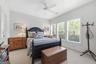 1051 Portside Ct, Greensboro, GA 30642 - Photo 50