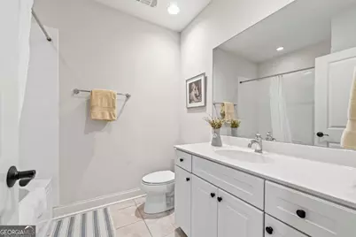 1051 Portside Court, Greensboro, GA 30642 - Photo 48