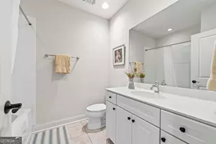 1051 Portside Ct, Greensboro, GA 30642 - Photo 48