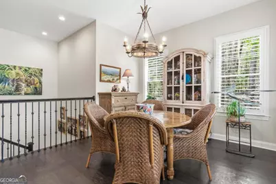 1051 Portside Court, Greensboro, GA 30642 - Photo 28